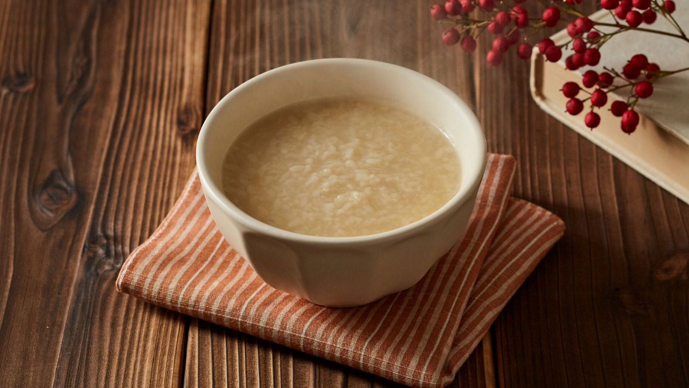 Indore-Style Bhutte Ka Kees Recipe
